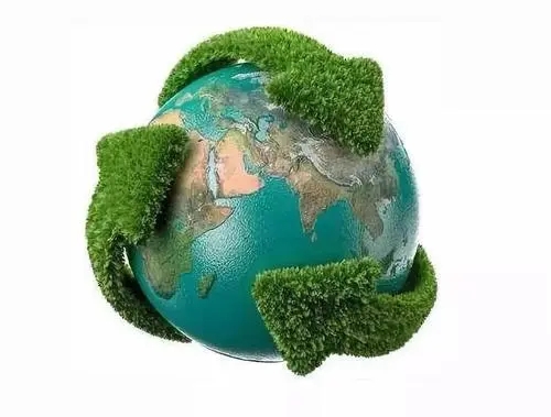 【观察】全球各地再生塑料使用标准盘点
