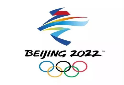 2022北京冬奥会，是怎样“绿色办奥”的？我们一“碳”究竟！